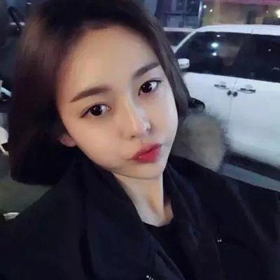 猪猪吉利小财神