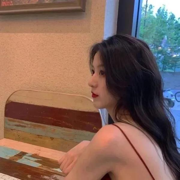 突然成仙了怎么办·动态漫