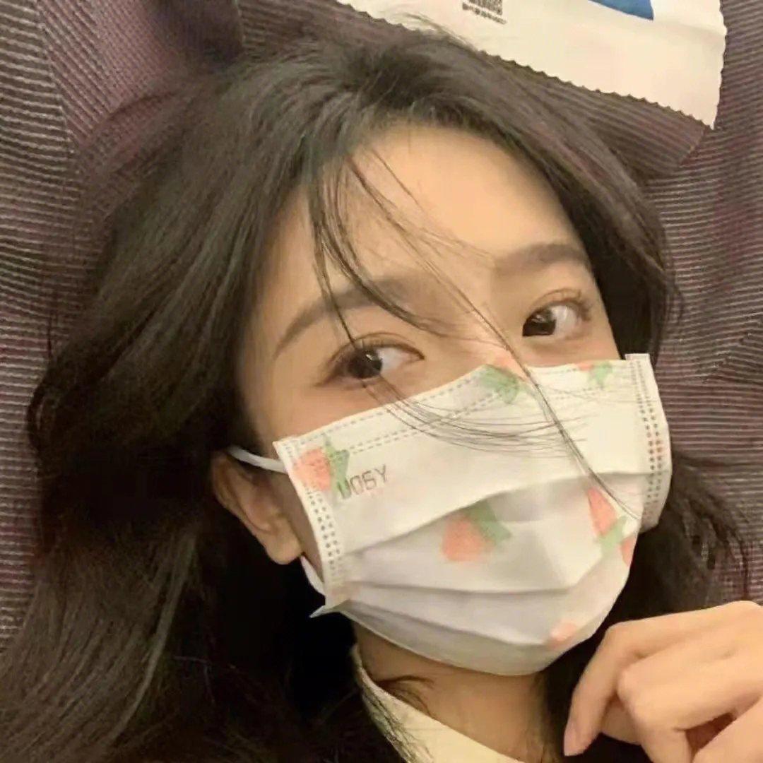 胡安·加布里埃尔：志在必得的音乐人生