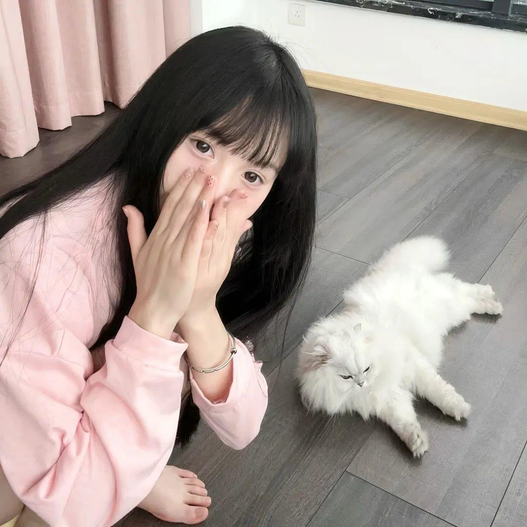 全职法师特别篇之神秘委托